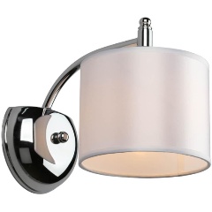 Изображение товара Бра Omnilux Alghero OML-64701-01