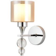 Изображение товара Бра Omnilux Aprica OML-70801-01