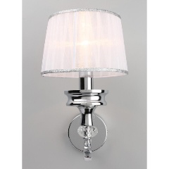 Изображение товара Бра Omnilux Arosio OML-88401-01