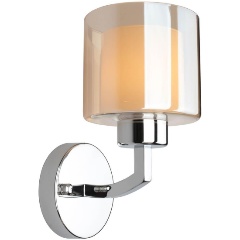 Изображение товара Бра Omnilux Atessa OML-55901-01