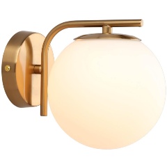 Изображение товара Бра Omnilux Avetrana OML-66621-01