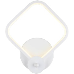 Изображение товара Бра Omnilux Banbury OML-42601-12