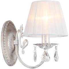 Изображение товара Бра Omnilux Bantine OML-53201-01