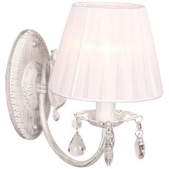 Изображение товара Бра Omnilux Bantine OML-53211-01