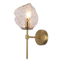 Изображение товара Бра Omnilux Begard OML-68001-01