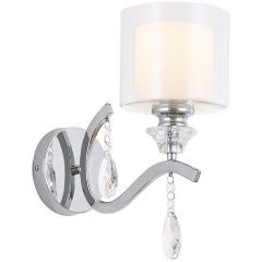 Изображение товара Бра Omnilux Bollate OML-70901-01