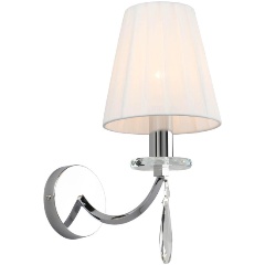 Изображение товара Бра Omnilux Breguzzo OML-57701-01