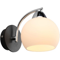 Изображение товара Бра Omnilux Caldiero OML-25401-01