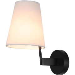 Изображение товара Бра Omnilux Camlez OML-68611-01