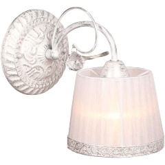 Изображение товара Бра Omnilux Campovaglio OML-54111-01