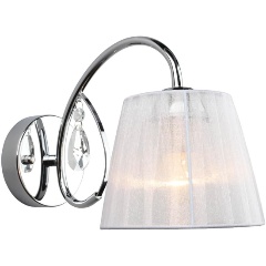 Изображение товара Бра Omnilux Cardillo OML-56601-01