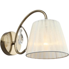 Изображение товара Бра Omnilux Cardillo OML-56611-01