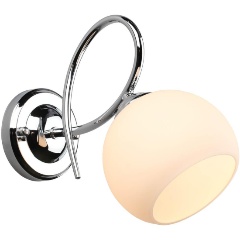 Изображение товара Бра Omnilux Casoria OML-25101-01