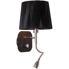 Изображение товара Бра Omnilux Correto OML-62511-02