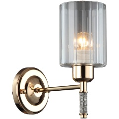 Изображение товара Бра Omnilux Dronero OML-66511-01