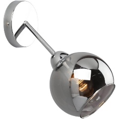 Изображение товара Бра Omnilux Ellera OML-94101-01