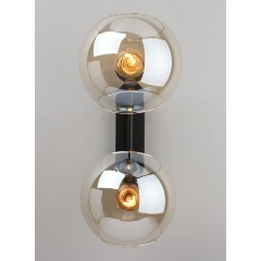 Изображение товара Бра Omnilux Fasano OML-94201-02