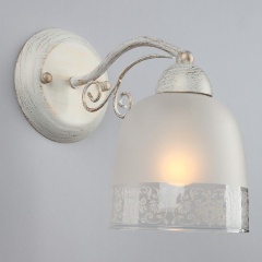 Изображение товара Бра Omnilux Ferraro OML-54901-01