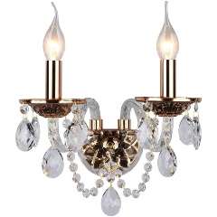 Изображение товара Бра Omnilux Gadoni OML-74801-02