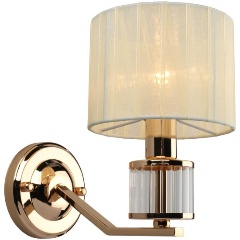 Изображение товара Бра Omnilux Grandate OML-66411-01