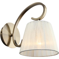 Изображение товара Бра Omnilux Laveno OML-56101-01