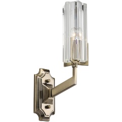 Изображение товара Бра Omnilux Ledro OML-69901-01