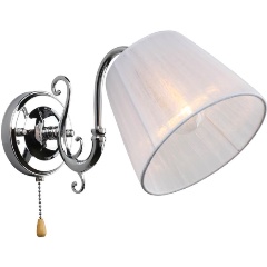 Изображение товара Бра Omnilux Leonessa OML-29121-01