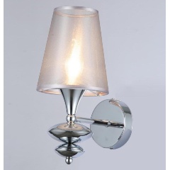 Изображение товара Бра Omnilux Ligure OML-67501-01