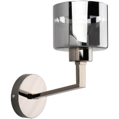 Изображение товара Бра Omnilux Lizzano OML-88901-01