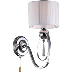 Изображение товара Бра Omnilux Mellitto OML-63801-01