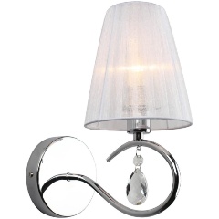 Изображение товара Бра Omnilux Molinella OML-56201-01