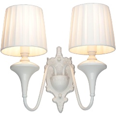 Изображение товара Бра Omnilux Monsano OML-72501-02