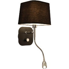 Изображение товара Бра Omnilux Monteluco OML-62611-02