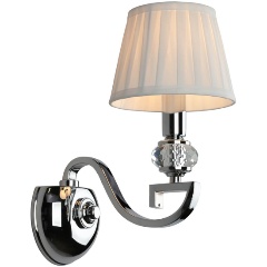 Изображение товара Бра Omnilux Mozatte OML-72401-01