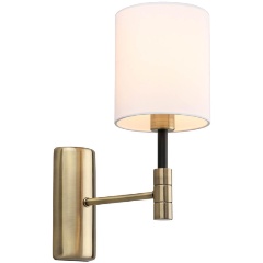 Изображение товара Бра Omnilux Mulazzo OML-57501-01