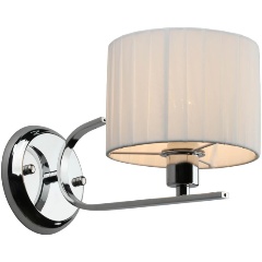 Изображение товара Бра Omnilux Neviano OML-34201-01