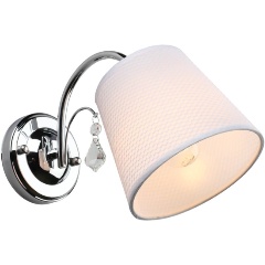 Изображение товара Бра Omnilux Novello OML-56301-01