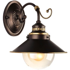 Изображение товара Бра Omnilux OML-50401-01.