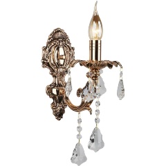 Изображение товара Бра Omnilux OML-77721-01