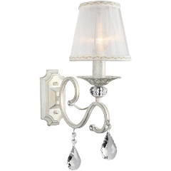 Изображение товара Бра Omnilux OML-79101-01