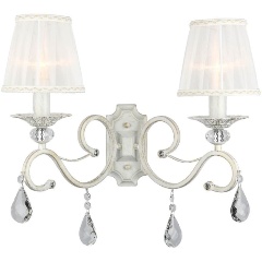 Изображение товара Бра Omnilux OML-79101-02.