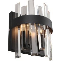 Изображение товара Бра Omnilux Oriolo OML-69411-02