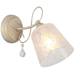 Изображение товара Бра Omnilux Orune OML-53001-01