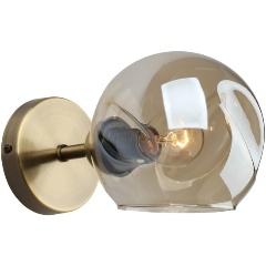 Изображение товара Бра Omnilux Ostellato OML-93301-01