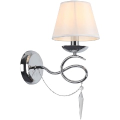 Изображение товара Бра Omnilux Padru OML-53301-01