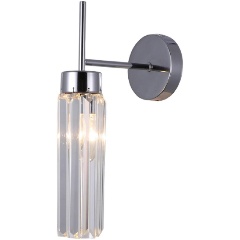 Изображение товара Бра Omnilux Panvenan OML-68501-01