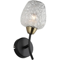 Изображение товара Бра Omnilux Pavarolo OML-67801-01