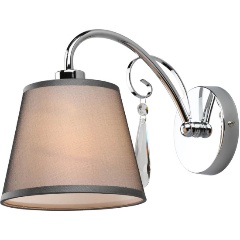 Изображение товара Бра Omnilux Recco OML-66701-01