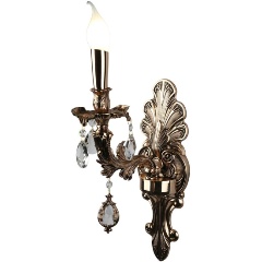 Изображение товара Бра Omnilux Senis OML-74701-01