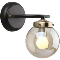 Изображение товара Бра Omnilux Sorrento OML-94001-01